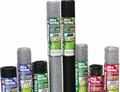 Galvanised Wire Netting